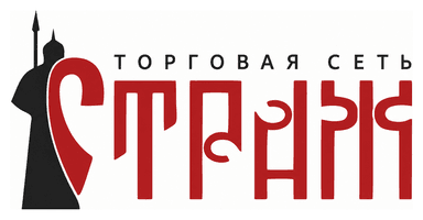 Торговая сеть Страж