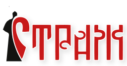 Торговая сеть Страж