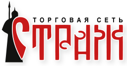 Торговая сеть Страж